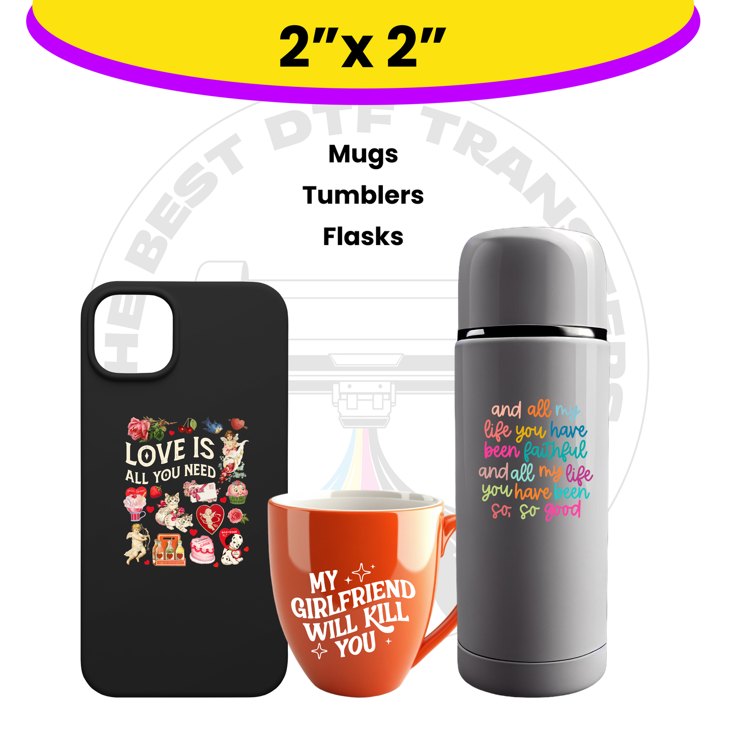 uv-dtf-by-size-2x2