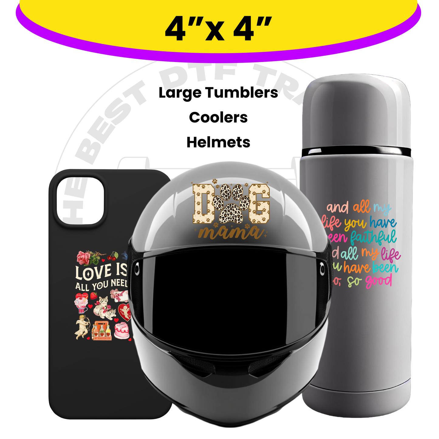 uv-dtf-by-size-4x4