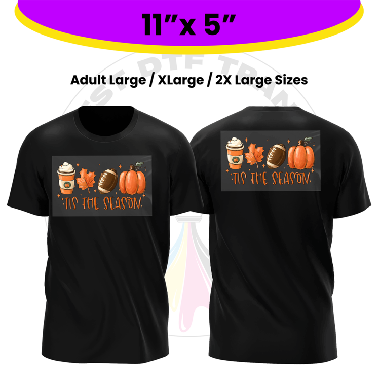 dtf-by-size-11x5