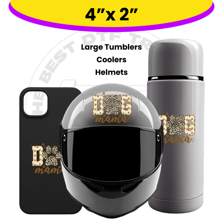 uv-dtf-by-size-4x2