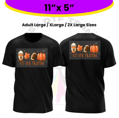 dtf-by-size-11x5