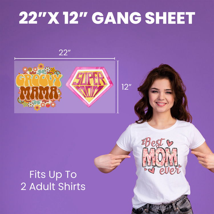 dtf-gang-sheet-22x12