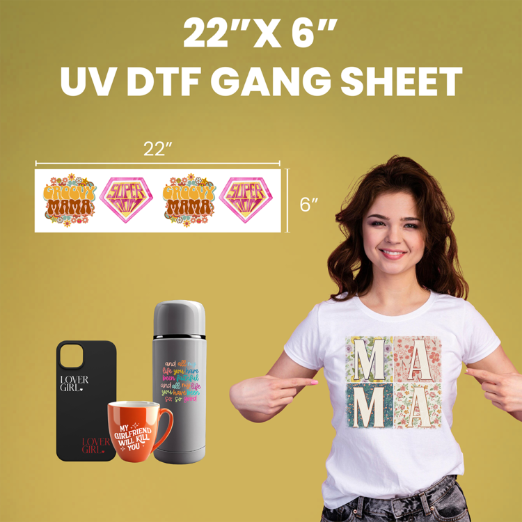 dtf-gang-sheet-22x6