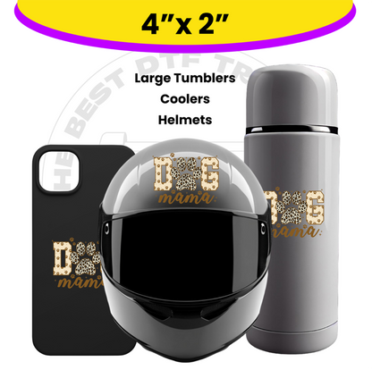 uv-dtf-by-size-4x2